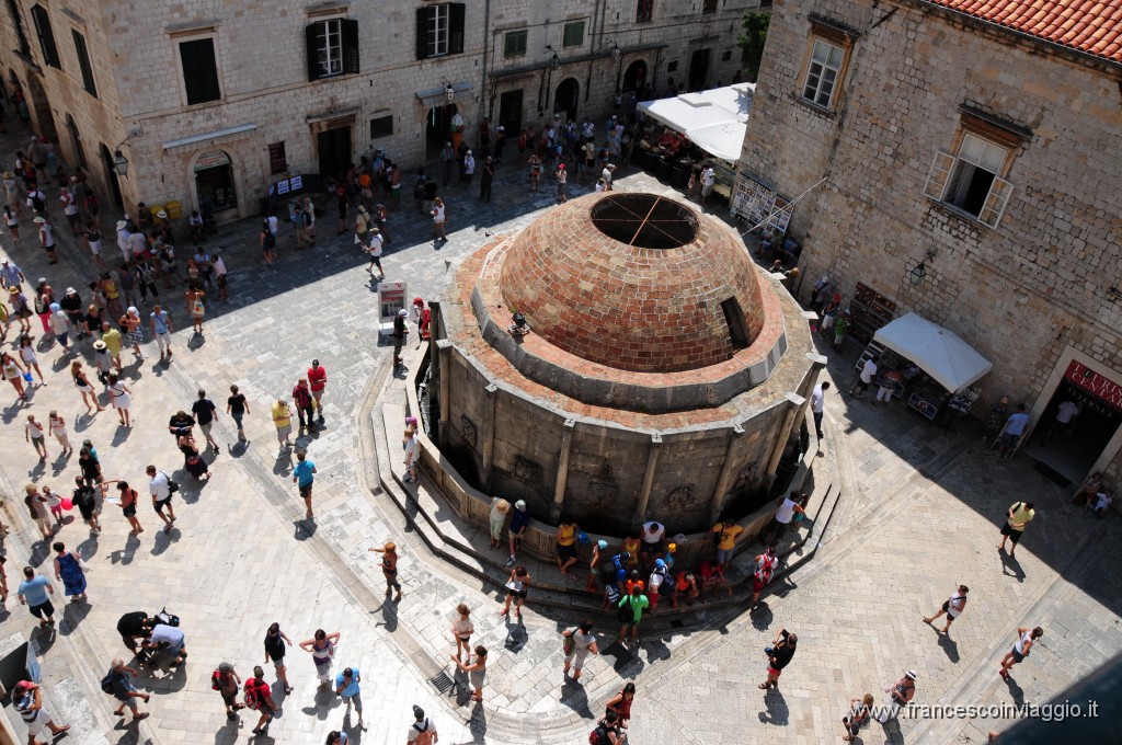 Dubrovnik - Croazia553DSC_3547.JPG